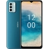 Nokia G22