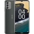 Nokia G400