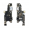 Placa auxiliar de carga para Nokia G42 5G