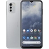 Nokia G60