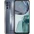 Nokia XR20