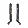 Flex con conector de carga tipo-C para Oneplus Nord 2 5G/1+Nord 2 5G