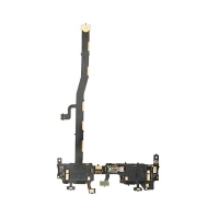 Flex con vibrador y micrófono para Oneplus One/1+1