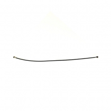 Cable coaxial de antena de 10.5cm para Oneplus 3/3T