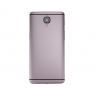 Carcasa trasera gris para Oneplus 3/1+3/1+3T