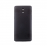 Carcasa trasera negra para Oneplus 3/1+3/1+3T