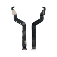 Flex conector de display/LCD con placa base para One Plus 5/1+5 A5000