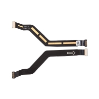 Flex interconector de placa base a placa auxiliar para One Plus 5/1+5