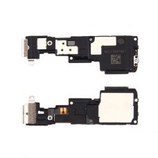 Módulo inferior de altavoz tono de llamada para OnePlus 5/1+5