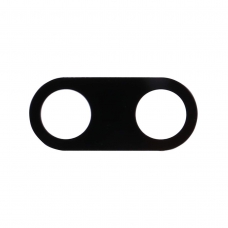 Lente de cámara para OnePlus 5T/1+5T