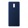 Tapa trasera azul para OnePlus 7/1+7