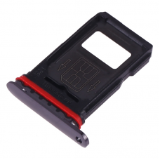 Bandeja Sim Para One Plus 7 Pro 1+7 Pro Gm1913 Gris