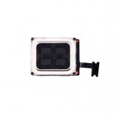 Altavoz auricular para Oneplus 8/1+8