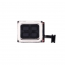 Altavoz auricular para Oneplus 8/1+8