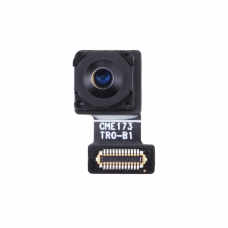 Cámara frontal para Oneplus 8/1+8