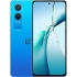 OnePlus Nord CE 4 Lite 5G/1+Nord CE 4 Lite 5G