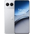 OnePlus Nord 4 5G/1+Nord 4 5G