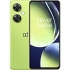 OnePlus Nord CE 3 Lite 5G/1+Nord CE 3 Lite 5G