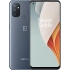 OnePlus Nord N100/1+Nord N100