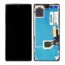 Pantalla completa para Google Pixel 7 original nueva