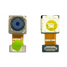 Cámara trasera 13Mpx para Oppo A16 CPH2269/A16s CPH2271