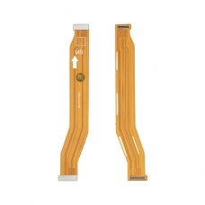 Flex principal de interconexión para Oppo A16s 2021 CPH2271/Oppo A16 CPH2269/A54S