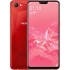 Oppo A3 2018