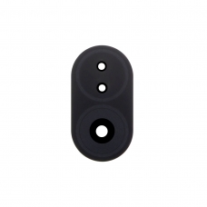 Lente de cámara trasera para Oppo A38 CPH2579/A18 CPH2591