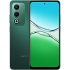 Oppo A5 4G 2025