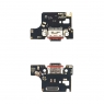 Placa auxiliar de carga para Oppo A5 5G