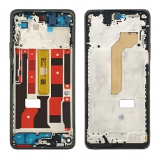 Chasis intermedio para Oppo A5 Pro 4G marrón