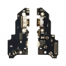 Placa auxiliar de carga para Oppo A5 Pro 4G