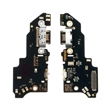 Placa auxiliar de carga para Oppo A5 Pro 5G CPH269