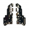 Placa auxiliar de carga para Oppo A5 Pro 5G CPH269
