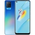 Oppo A54 4G