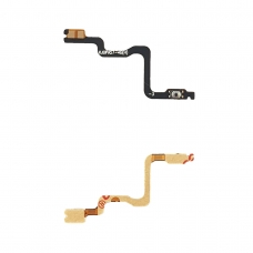 Flex de encendido para Oppo A57 4G/A57 5G/A77 5G/A57s CPH2385 