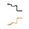 Flex de encendido para Oppo A57 4G/A57 5G/A77 5G/A57s CPH2385 