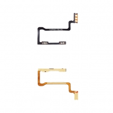 Flex de volumen para Oppo A57 5G/A77 5G/A57S