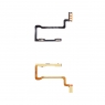Flex de volumen para Oppo A57 5G/A77 5G/A57S