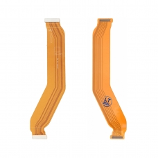 Flex principal de interconexión para Oppo A57 4G/A57 5G/A57S