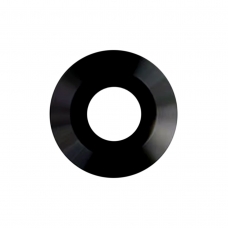 Lente de cámara trasera para Oppo A57 5G PFTM20