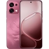 Oppo A6 Pro 4G
