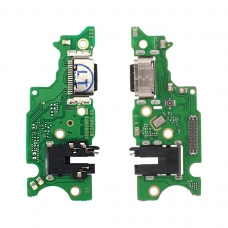 Placa auxiliar de carga para Oppo A60 5G