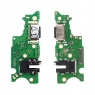 Placa auxiliar de carga para Oppo A60 5G