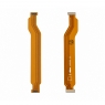Flex principal de interconexión de placa base para Oppo A60 4G CPH2631