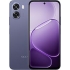 Oppo A6X 4G