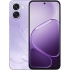 Oppo A6X 5G