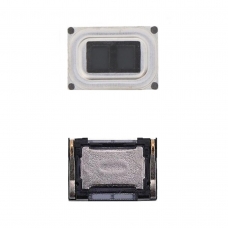 Altavoz auricular para Oppo A74 4G 2021 CPH2219/A94 5G