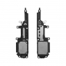 Altavoz buzzer para Oppo A74 5G/A54S