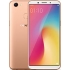 Oppo F5 A73